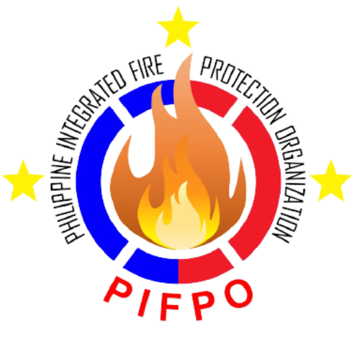 You are currently viewing PIFPO Quezon City Chapter CSR