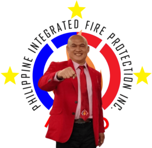 Read more about the article Incoming National President Alexander V. Listana’s Message for PIFPO National Induction and Christmas Party